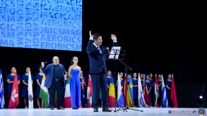 apertura   watanabe morinari fig sfe07420 simone ferraro ph